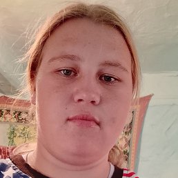 ������� ��������, �����������, 19 ���