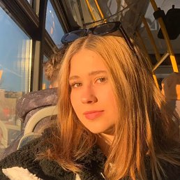 , 17, 