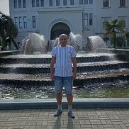 Владимир, 57 лет, Люберцы Владимир, 57 лет, Люберцы