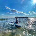 ���� ��������, ���������, 34 ���� - ��������� 25 ������� 2025 � ������ ���� ����������