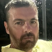 �������, 44 ����, ������