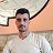 ���� Abdelwahed, �����, 35 ��� - ��������� 15 ������� 2025