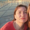 ���� ��������, �����-���������, 48 ��� - ��������� 20 ���� 2025