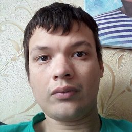 �������, ������, 31 ���