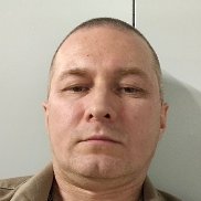 ��������, 38 ���, ������