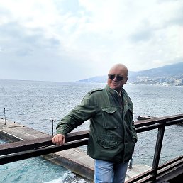 ���� �����, �����������, 56 ��� - ��������� 4 ������ 2026