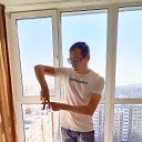 ���� ������, ������� - ��������� 20 ������� 2025