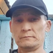 , 35 , 