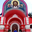 ���� ����, ������, 41 ��� - ��������� 1 ������� 2024