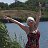 ���� ����, ������, 59 ��� - ��������� 11 ���� 2026