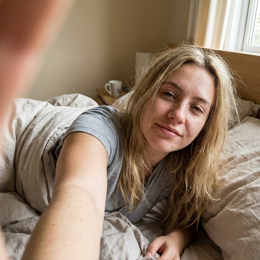 ����������� ������: ������ ���� ������� ���������� ������ � ����������, � ������ �������� � ����. � ...