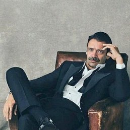 Sergey, �����������, 61 ���