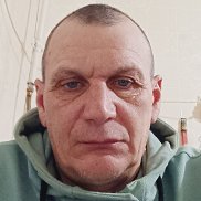 , 48 , 