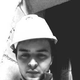 ���� R, ���������, 34 ���� - ��������� 14 ������ 2024