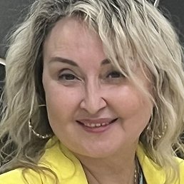 �����, ������������, 55 ���