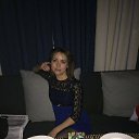 ���� Polina, �����������, 28 ��� - ��������� 1 ������� 2025 � ������ ���� ����������