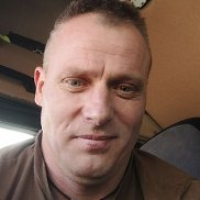 , 41 , 