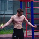 ���� ������, ����������� - ��������� 18 ��� 2025 � ������ ���� ����������