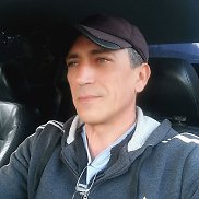 ������, 48 ���, ������������