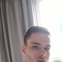 ���� ����, ����, 22 ���� - ��������� 22 ������� 2025