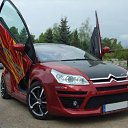 ���� Maikl, �����-���������, 35 ��� - ��������� 21 ��� 2025
