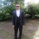 ���� ����, ����������, 45 ��� - ��������� 23 ������ 2024 � ������ ���� ����������