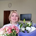 ���� ����, ������, 49 ��� - ��������� 5 ���� 2025 � ������ ���� ����������