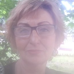 ������, �����-���������, 63 ����