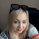 ���� �, ������, 37 ��� - ��������� 24 ������ 2023 � ������ ���� ����������