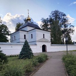 ��������, �������, 48 ���