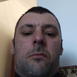 ������� �������, ������, 34 ����