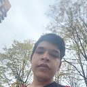 ���� ������, ��������������, 20 ��� - ��������� 31 ������� 2025