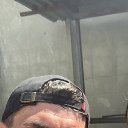 ���� ���������, ��������, 49 ��� - ��������� 27 ���� 2024 � ������ ���� ����������