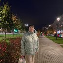���� ������, �����-���������, 61 ��� - ��������� 6 ������ 2026 � ������ ������ ��������