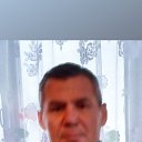 ���� ������, ���, 45 ��� - ��������� 8 ������ 2026 � ������ ���� ����������