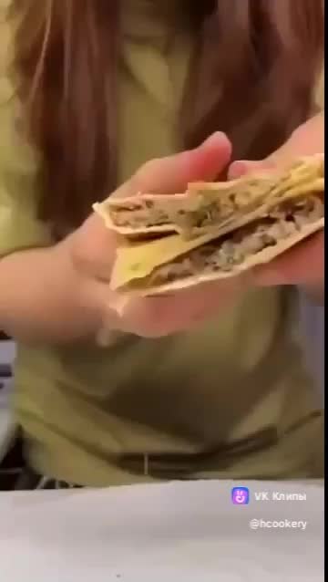 ������� �������� � ��-������.�� 100 ����� - 144 ���� �/�/� - 9/6/12�����������: ����� ��� �������� - ...