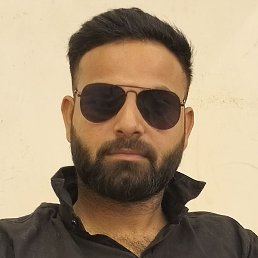 Waseem, ����, 19 ���
