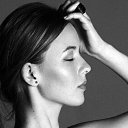 ���� ���������, ������, 42 ���� - ��������� 30 ���� 2025 � ������ ���� ����������