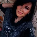 ���� �����, ������, 38 ��� - ��������� 26 ������� 2026