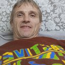 ���� ��������, ������, 48 ��� - ��������� 11 ������ 2023 � ������ ���� ����������