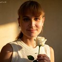 ���� �������, ���������, 39 ��� - ��������� 3 ������� 2026 � ������ ���� ����������