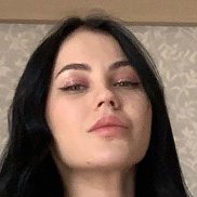 Алина, 28 лет, Москва Алина, 28 лет, Москва