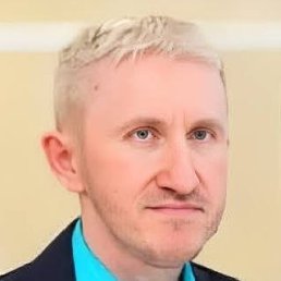 ������, 54 ����, �������