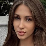 , 28 , 