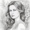 ���� �����������, ������ ��������, 40 ��� - ��������� 24 ������ 2026 � ������ ���� ����������