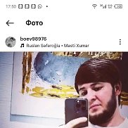 Imran, 26 ���, �����-���������