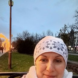 , 51, 