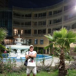 ����, 64 ����, ������