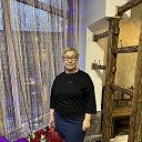 ���� ������, ��������, 63 ���� - ��������� 6 ������� 2025 � ������ ���� ����������