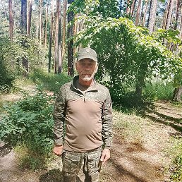 Oleg, ������, 57 ���